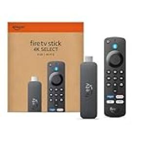 【New！】Amazonデバイス、FireTVStick、EchoDot、EchoShowなどの新製品登場です！